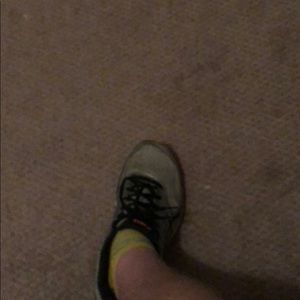 Meet your Posher, Cory